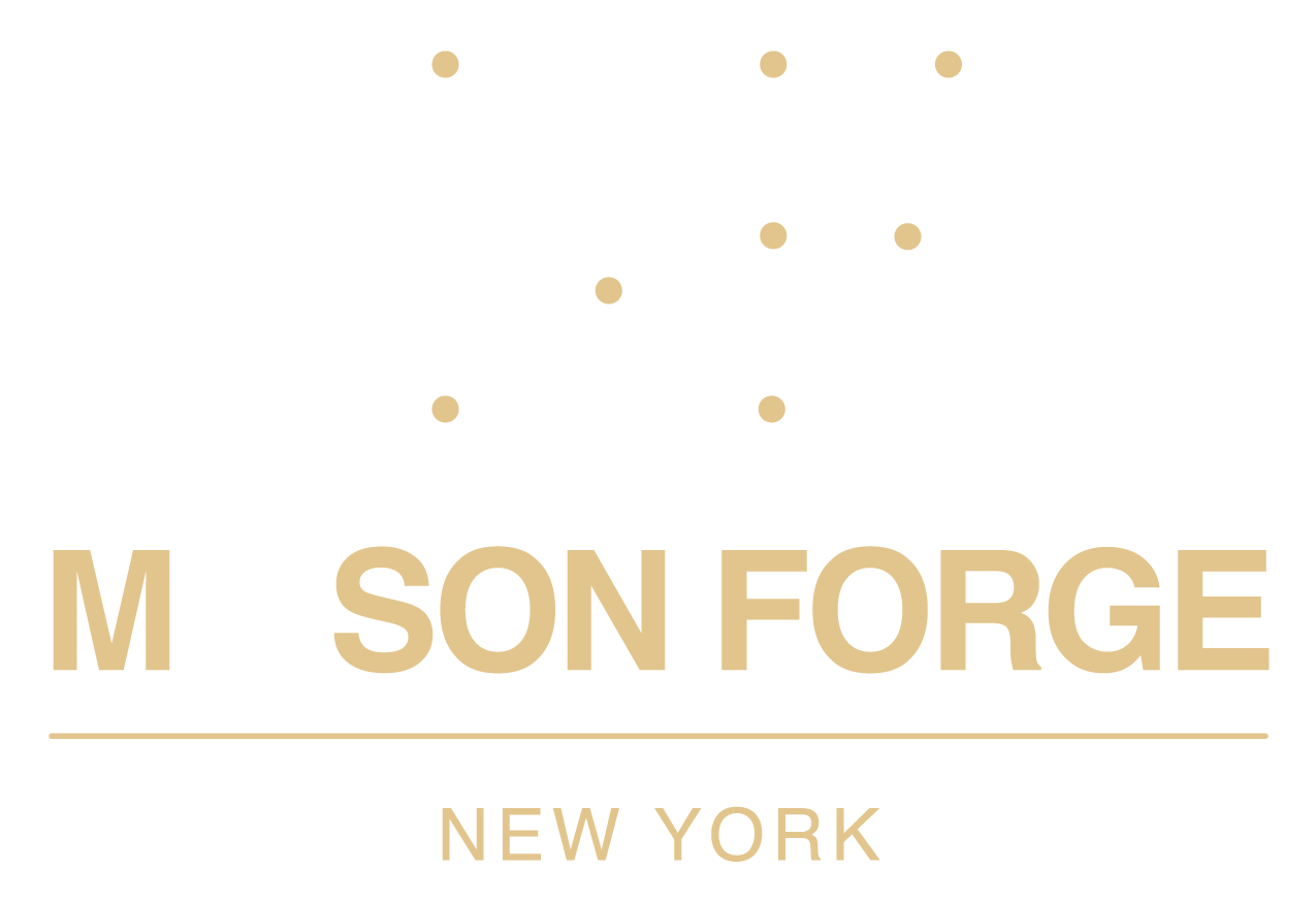 Maison Forge